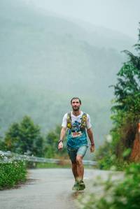 BIB: 
                            <button type="button" onclick="openModal(26245107)" class="btn btn-primary btn-sm float-right btn-popup" data-toggle="modal" data-target=".modal-high-quality">
                        <i class="fas fa-shopping-cart"></i> Add to Cart
                    </button>
                                            <button type="button" onclick="isThisMe(26245107, true)" class="btn btn-success btn-sm float-right btn-popup btn-isme hidden" data-toggle="tooltip" data-placement="bottom" title="นี่คือรูปของคุณใช่ไหม คลิกที่นี่เพื่อเอาเข้าอัลบั้ม">
                        <i class="fas fa-plus"></i> Add to album
                    </button>
                    <button type="button" onclick="isThisMe(26245107, false)" class="btn btn-warning btn-sm float-right btn-popup btn-isnotme hidden">
                        <i class="fas fa-ban"></i> Remove from album
                    </button>